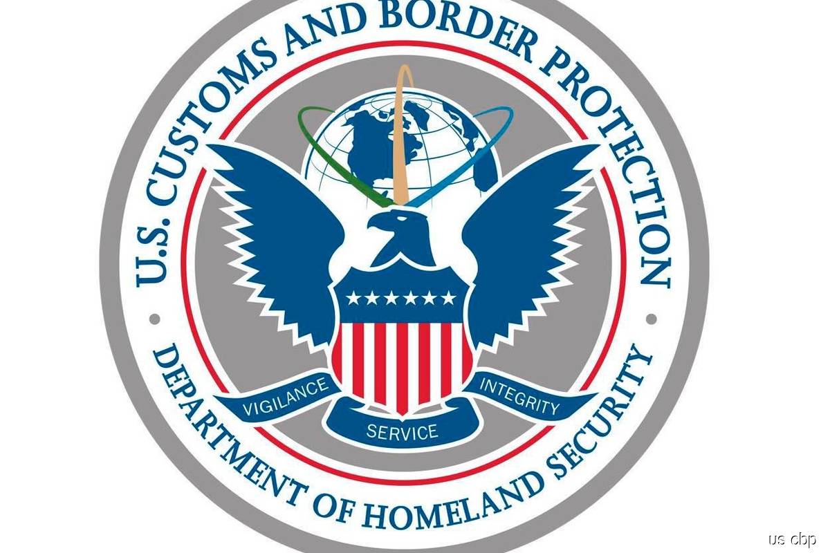 US CBP has seized US$2.5m worth of Malaysian palm oil shipments since February